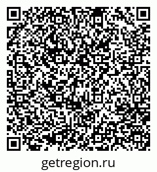 79637042301