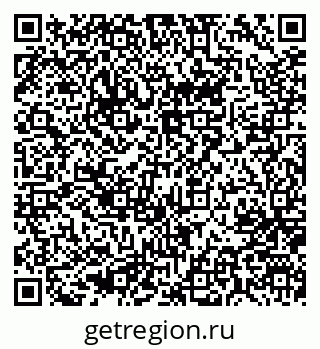 79637042303