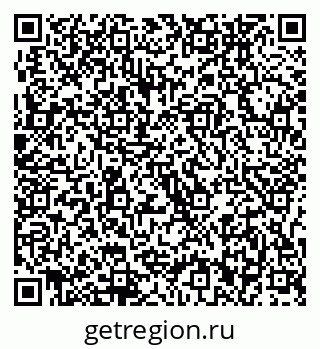 79637042308
