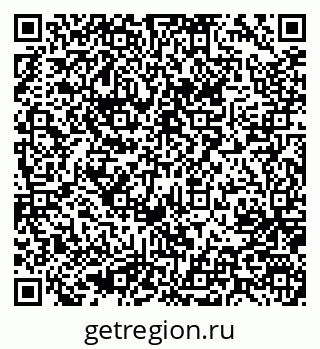 79637042311