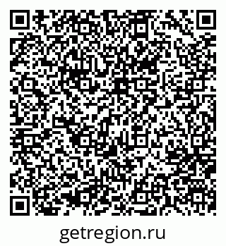 79637042313