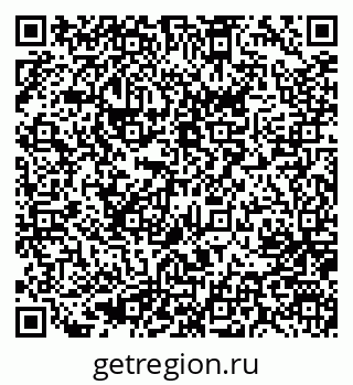 79637042315