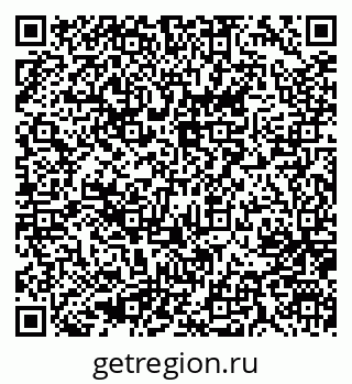 79637042316
