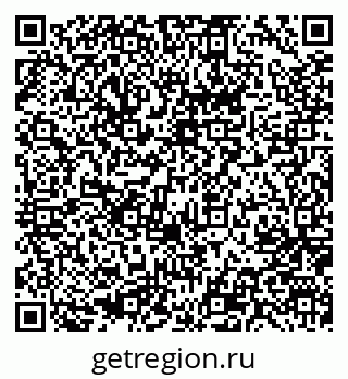79637042318