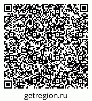 79637042323