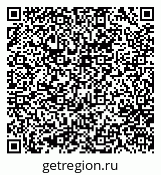 79637042326