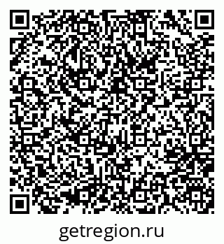 79637042327