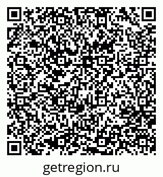 79637042329