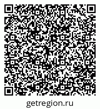79637042330