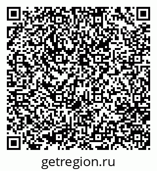 79637042331