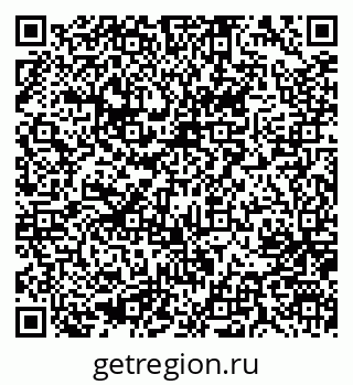 79637042332