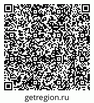 79637042334