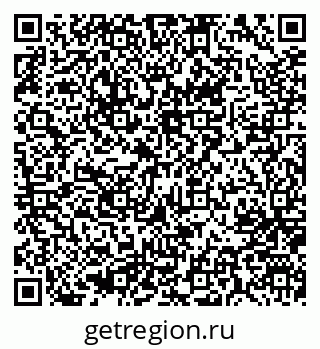 79637042337