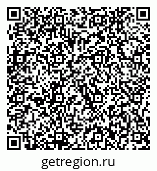 79637042341