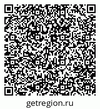 79637042342