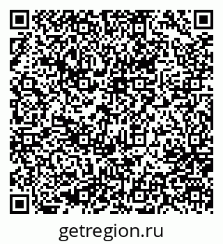 79637042345