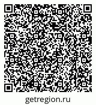 79637042346