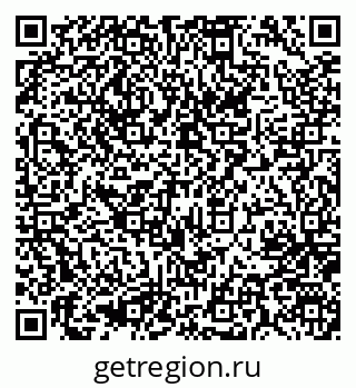 79637042347