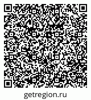 79637042348