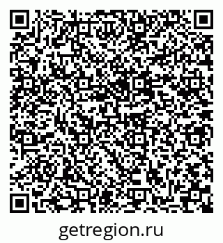 79637042349