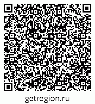 79637042352