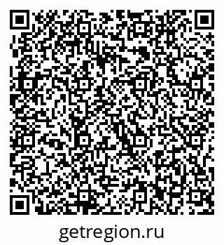 79637042359