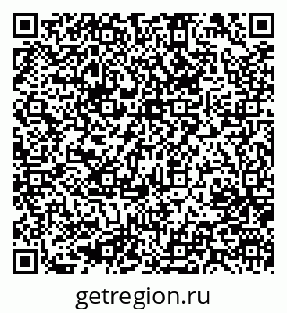 79637042361