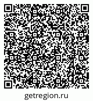 79637042371