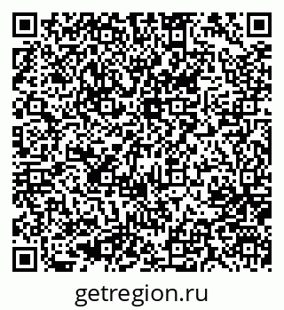 79637042374