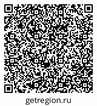 79637042378