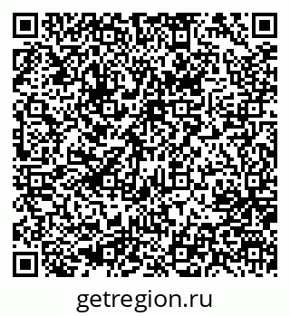 79637042379