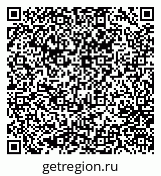 79637042382