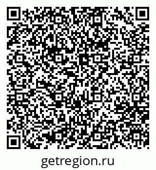 79637042384