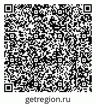 79637042386