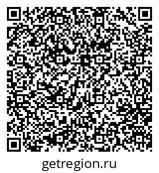 79637042387