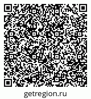 79637042390