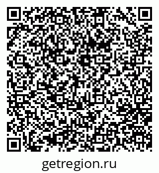79637042393
