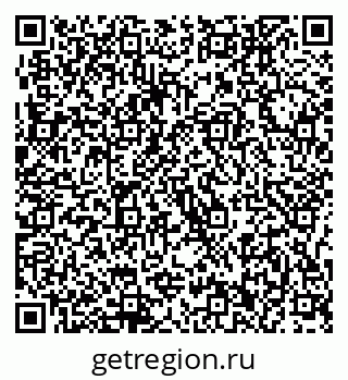 79637042394