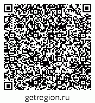 79637042399