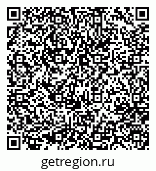 79637042400