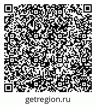 79637042402