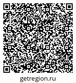 79637042403