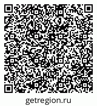 79637042407