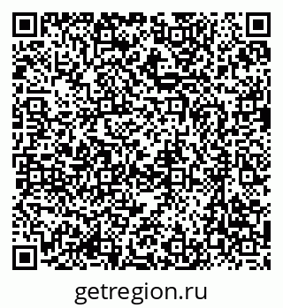 79637042410
