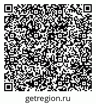 79637042411