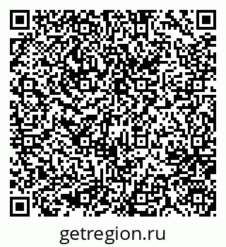 79637042416