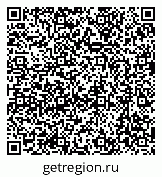 79637042419
