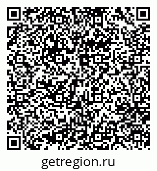 79637042420