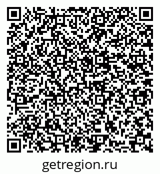 79637042423