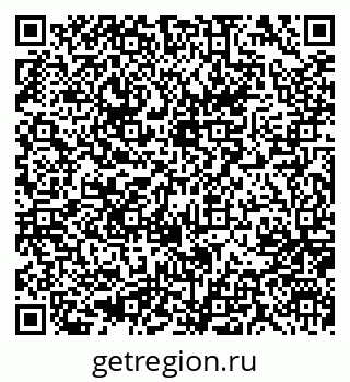 79637042424
